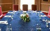 Туры в отель Castle Oaks House Hotel