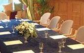 Туры в отель Castle Oaks House Hotel