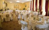 Туры в отель Castle Oaks House Hotel