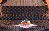 Туры в отель Castle Oaks House Hotel