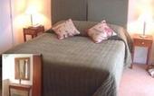 Туры в отель Castle Oaks House Hotel