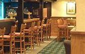 Туры в отель Castle Oaks House Hotel