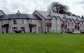 Туры в отель Castle Oaks House Hotel