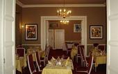 Туры в отель Castle Oaks House Hotel