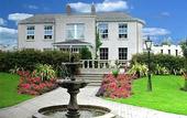 Туры в отель Castle Oaks House Hotel