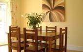 Туры в отель Castle Oaks House Hotel