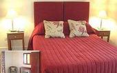 Туры в отель Castle Oaks House Hotel
