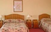 Туры в отель Castle Oaks House Hotel