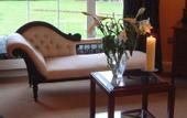 Туры в отель Castle Oaks House Hotel