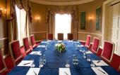 Туры в отель Castle Oaks House Hotel