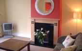 Туры в отель Castle Oaks House Hotel