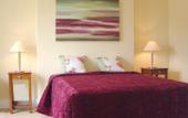 Туры в отель Castle Oaks House Hotel