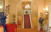 Туры в отель Castle Oaks House Hotel