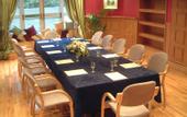 Туры в отель Castle Oaks House Hotel