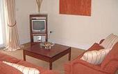 Туры в отель Castle Oaks House Hotel