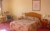 Туры в отель Castle Oaks House Hotel