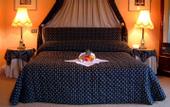 Туры в отель Castle Oaks House Hotel