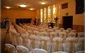 Туры в отель Castle Oaks House Hotel