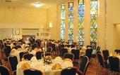 Туры в отель Castle Oaks House Hotel