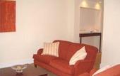 Туры в отель Castle Oaks House Hotel