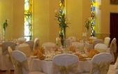Туры в отель Castle Oaks House Hotel