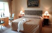 Туры в отель Castle Oaks House Hotel