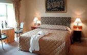 Туры в отель Castle Oaks House Hotel