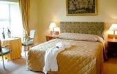 Туры в отель Castle Oaks House Hotel
