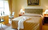 Туры в отель Castle Oaks House Hotel