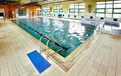 Туры в отель Castle Oaks House Hotel