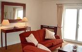 Туры в отель Castle Oaks House Hotel