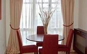 Туры в отель Castle Oaks House Hotel