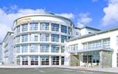 Туры в отель Maldron Hotel Limerick
