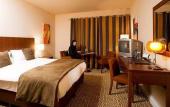Туры в отель Maldron Hotel Limerick