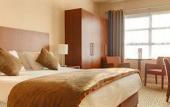 Туры в отель Maldron Hotel Limerick