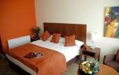 Туры в отель Maldron Hotel Limerick
