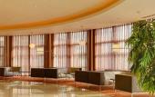 Туры в отель Maldron Hotel Limerick