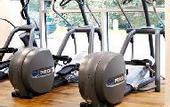 Туры в отель Radisson BLU Hotel & Spa