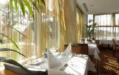 Туры в отель Radisson BLU Hotel & Spa