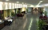 Туры в отель Radisson BLU Hotel & Spa
