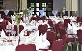 Туры в отель Radisson BLU Hotel & Spa