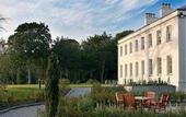 Туры в отель Radisson BLU Hotel & Spa