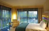 Туры в отель Radisson BLU Hotel & Spa