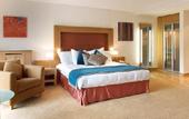 Туры в отель Radisson BLU Hotel & Spa