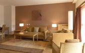 Туры в отель Radisson BLU Hotel & Spa