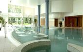 Туры в отель Radisson BLU Hotel & Spa
