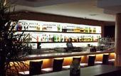 Туры в отель Radisson BLU Hotel & Spa