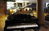 Туры в отель Radisson BLU Hotel & Spa