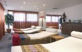 Туры в отель Radisson BLU Hotel & Spa