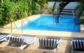 Туры в отель Shruti Beach Resort
